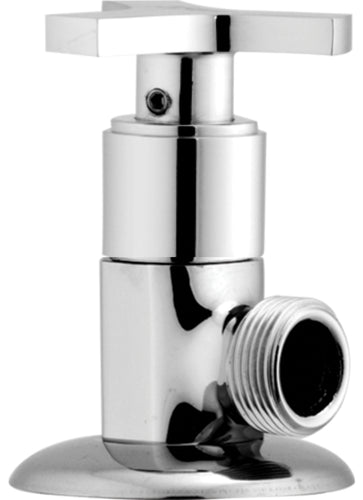 STAR T-Cock Full Round(TCR-02)