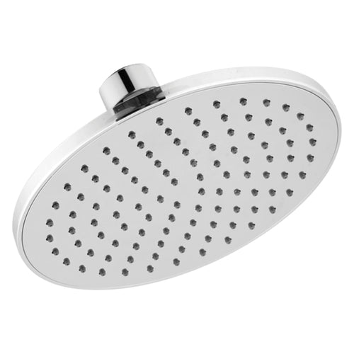 Rain Shower Round(RSR-01)
