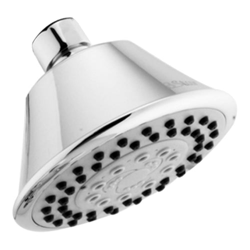 Jet Shower Multi Function(JSM-01)