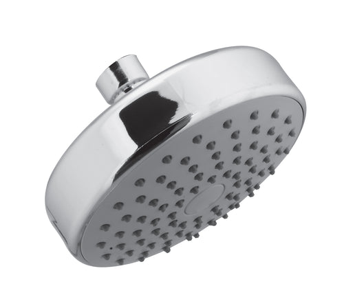 Jet Shower Economy(JSE-01)