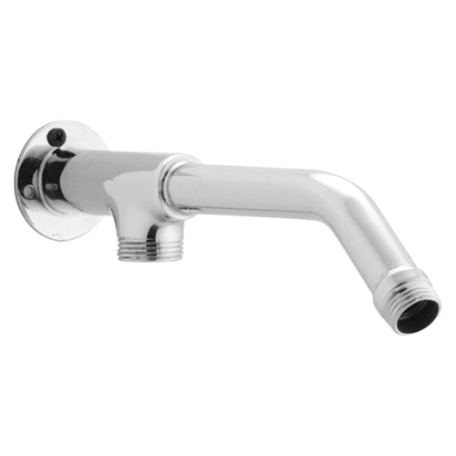 T-ARM Pipe(TAP-12)