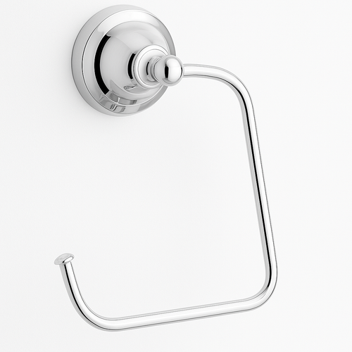 DOME Towel Ring(DEA-102)