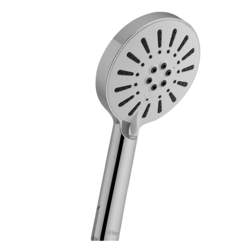 Hand Shower Round without Chain(HSR-01)