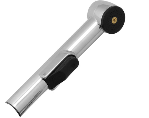 Muslim Shower Body Only (MSB-01)