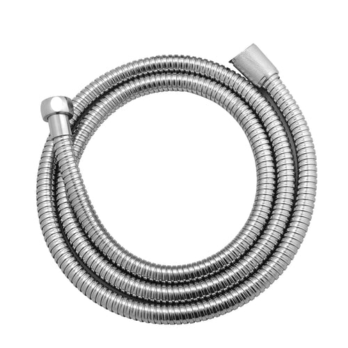 Hand Shower Chain Only (HSC-01)