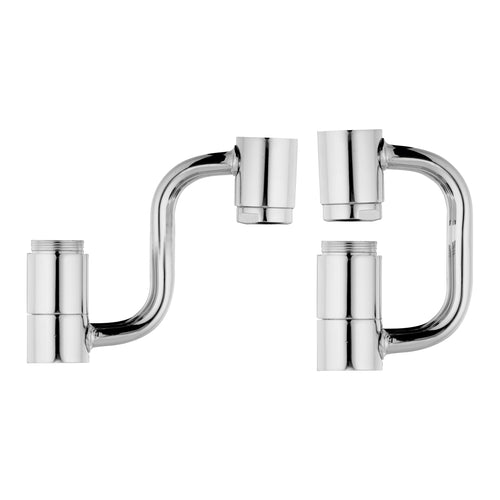Move Able Arm(ABN-2)