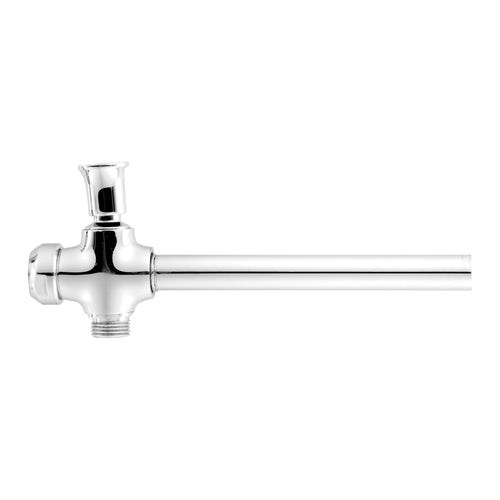 DIVIDER With Pipe(DVR-2)