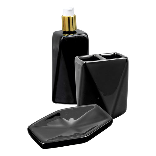 Ceramics Accessories Set(CA-02)
