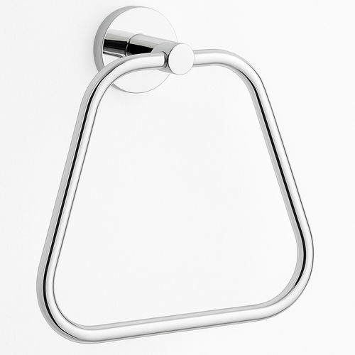 AMBIENCE  Towel Ring(AEA-102)