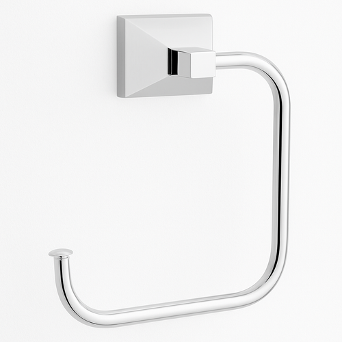 TRIGON  Towel Ring(TNA-102)