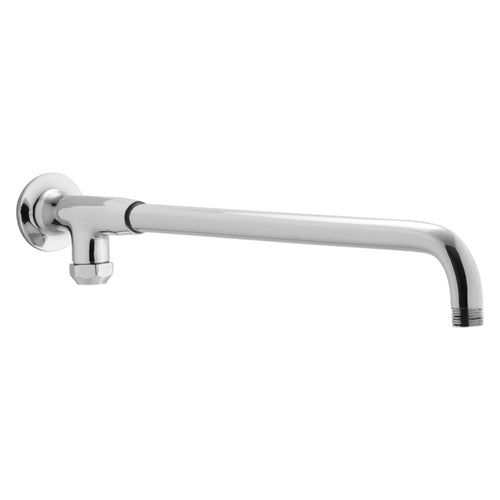 T-ARM Bar(TAP-18)