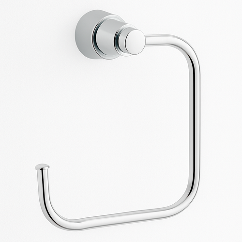 RISE Towel Ring(REA-102)