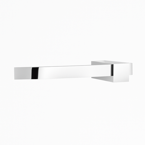 ELEGENT  Towel Ring(ETA-102)