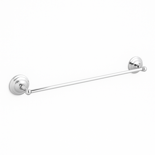 DOME Towel Rod(DEA-101)