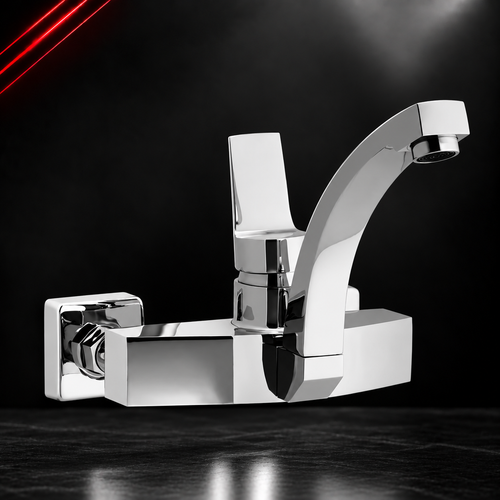 SINK MIXER DRAFT(SDT-1)