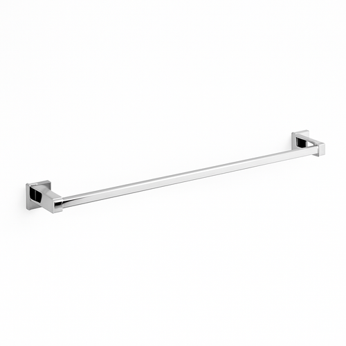 FLEXO TOWEL ROD(FOA-101)