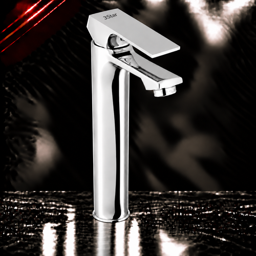 Long Neck Mixer(INS-3)