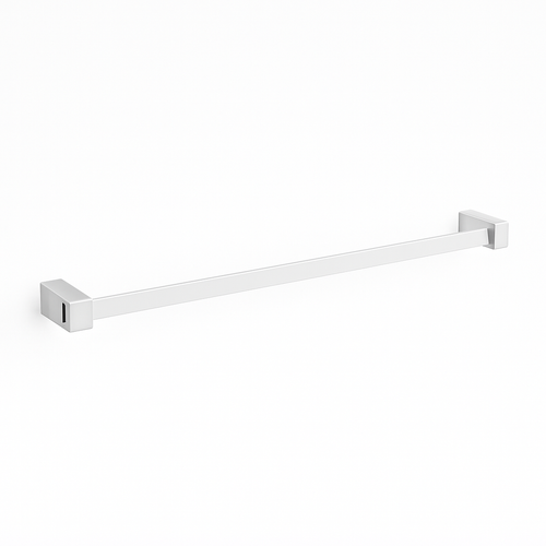ELEGENT Towel Rod(ETA-101)