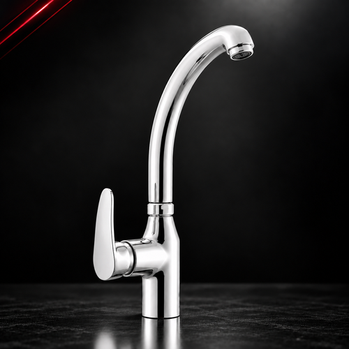 Rainbow Sink Bowl Mixer(ARB-1)