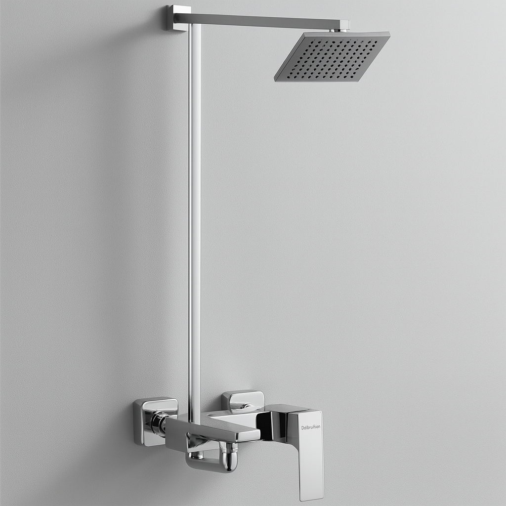 Shower Sets