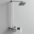 Shower Sets