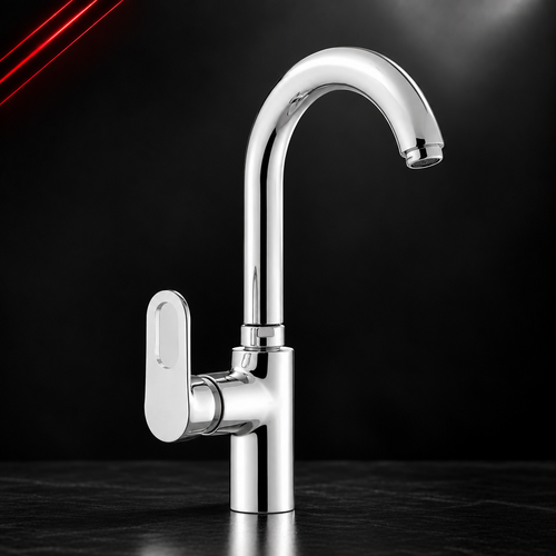 Hydra Sink Bowl Mixer(AHA-02)