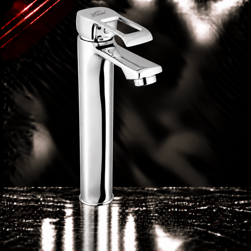 Long Neck Mixer(INS-02)