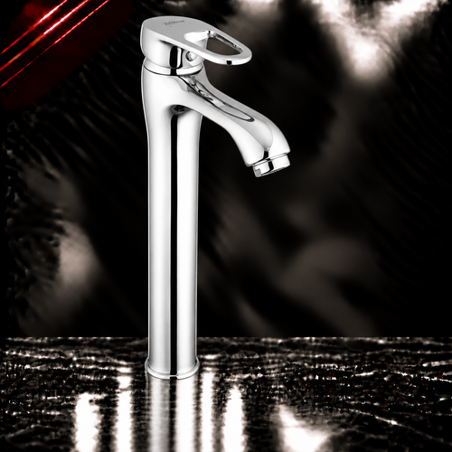 Long Neck Mixer(DER-3)