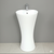 Basin
