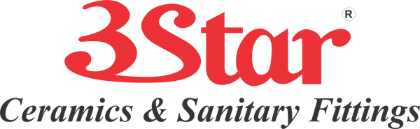 3 Star Ceramics