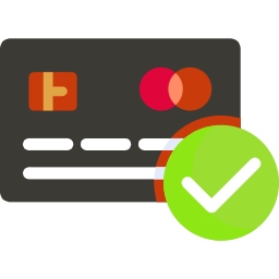 Secure Payments
