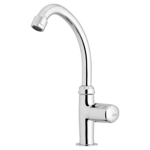 Side Pillar Cock(SPC-02)