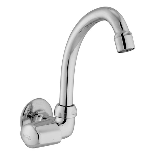 Sink Cock(SC-1)