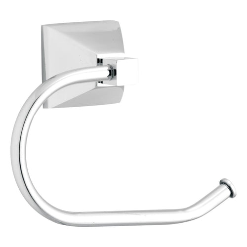 TRIGON  Tissue Paper Holder(TNA-107)