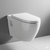 Commodes